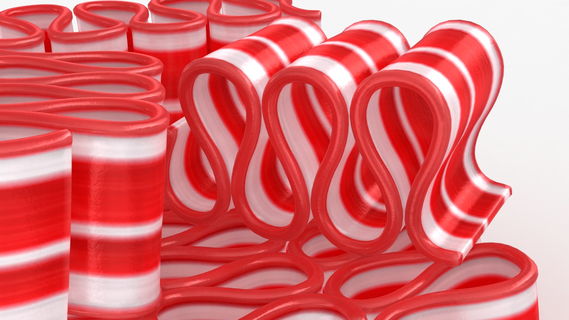 3D realistic christmas ribbon candy https://p.turbosquid.com/ts-thumb/A7/hoFAFQ/MuRkLFf3/lemon_rr_02/jpg/1573128160/1920x1080/fit_q87/bc439ab419200239fc1e421da7ecb4634b74f208/lemon_rr_02.jpg