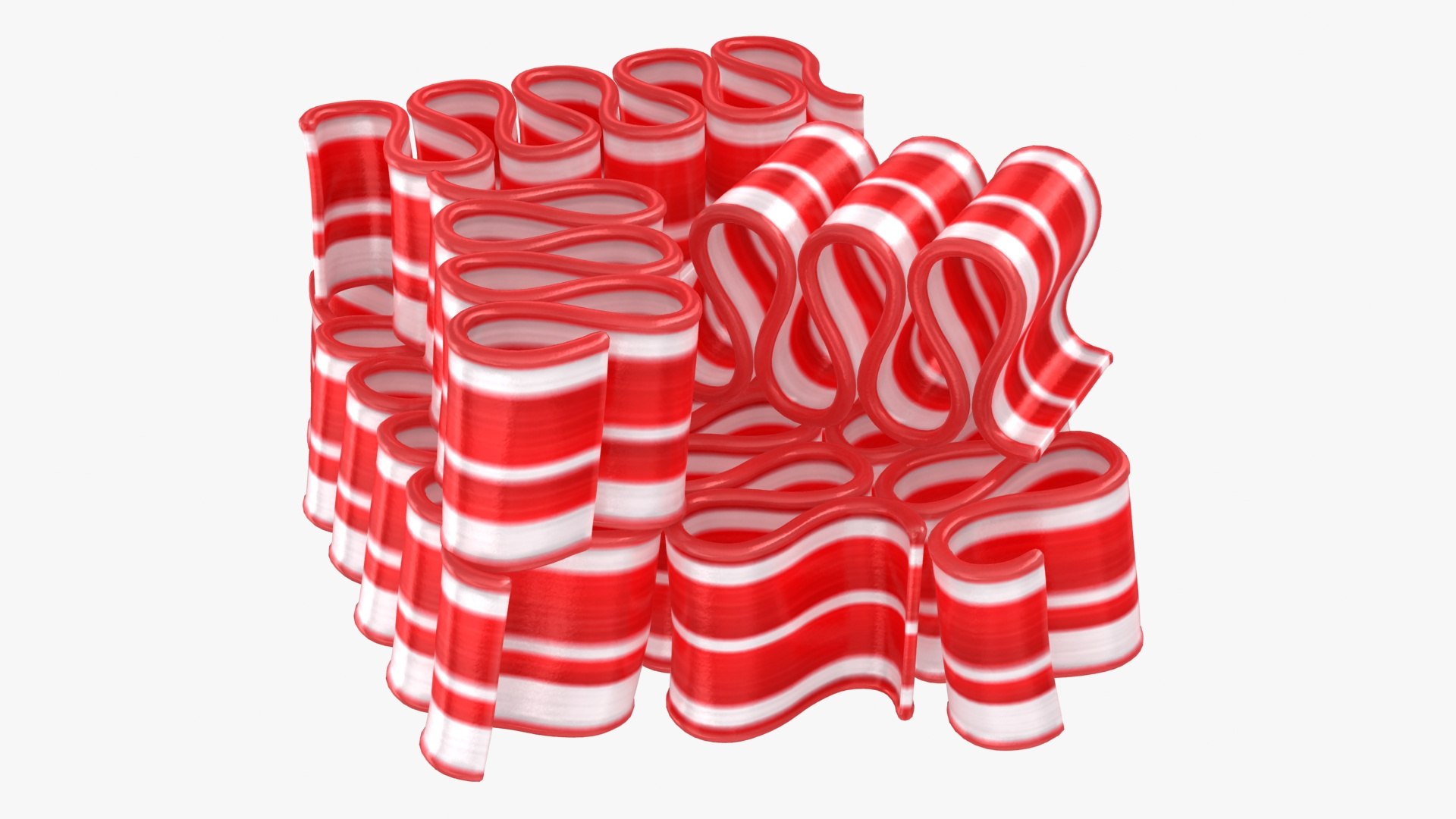3D realistic christmas ribbon candy https://p.turbosquid.com/ts-thumb/A7/hoFAFQ/cBOKhZZj/lemon_rr_00/jpg/1573128160/1920x1080/fit_q87/03b663fc158d85688739ca3ee4cd6f006af8dd21/lemon_rr_00.jpg