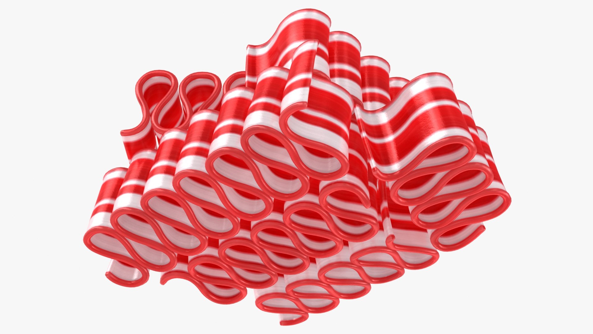 3D realistic christmas ribbon candy https://p.turbosquid.com/ts-thumb/A7/hoFAFQ/x2xPpb5I/lemon_rr_14/jpg/1573128160/1920x1080/fit_q87/fd8397f4d1b48edbce954f3c515f9c3e917e8e58/lemon_rr_14.jpg