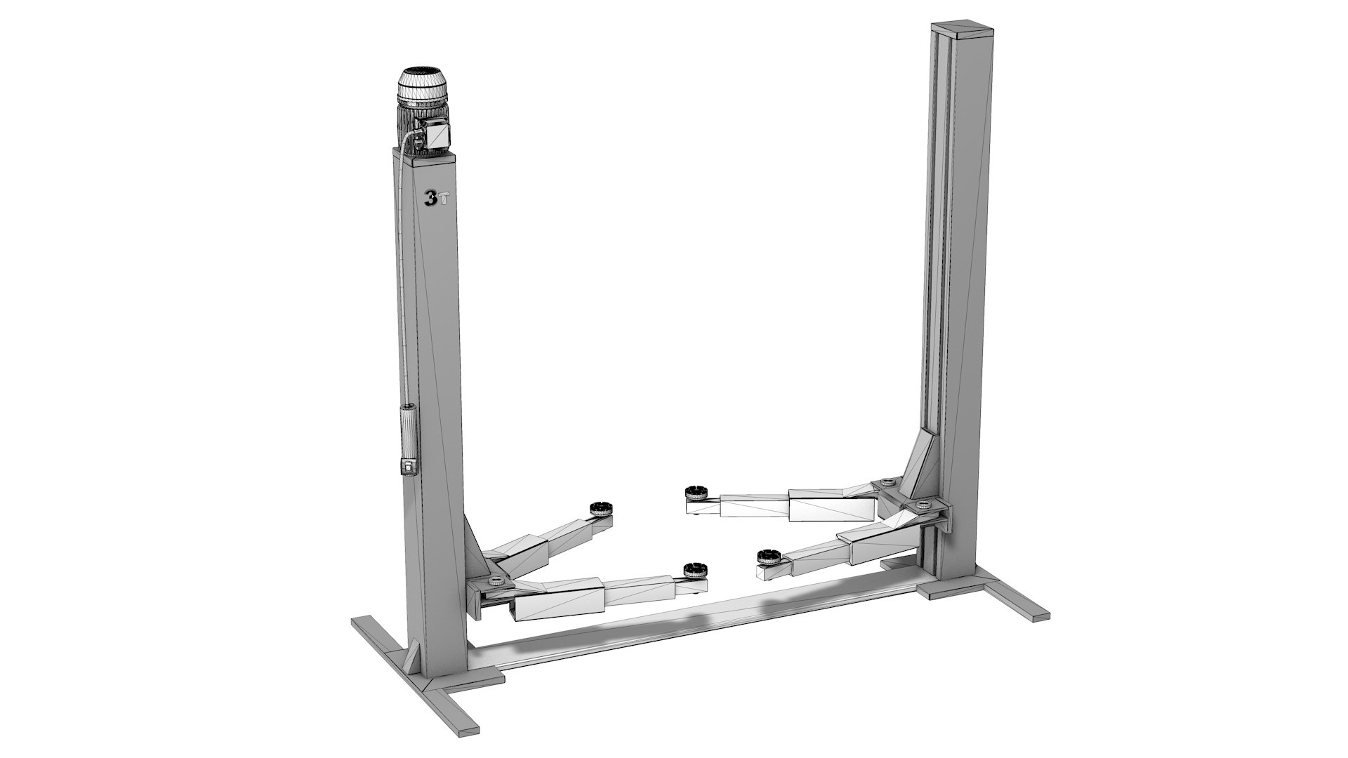 Car Lift garage R4 3D model https://p.turbosquid.com/ts-thumb/A7/iTEpjy/3W/carliftr48/jpg/1737405922/1920x1080/fit_q87/d890fb0b8a78bdb2376a6a4a07479bbfb040c592/carliftr48.jpg