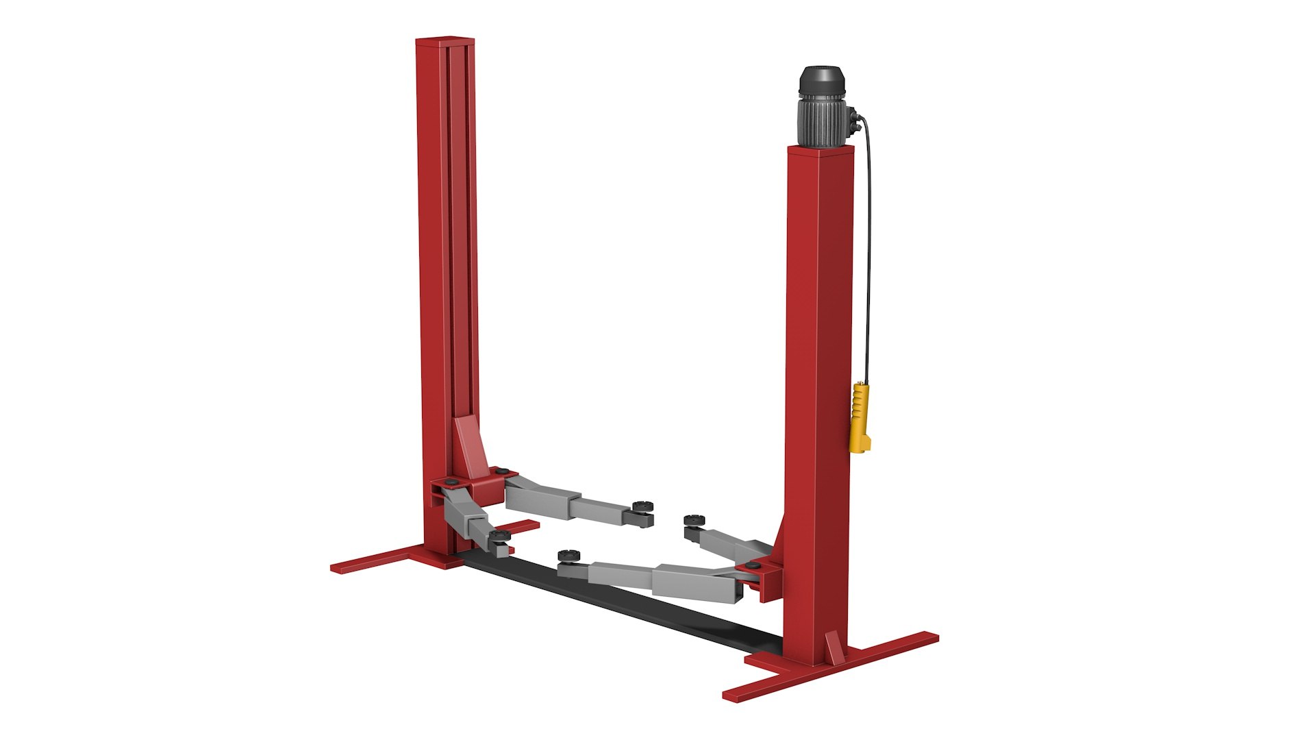 Car Lift garage R4 3D model https://p.turbosquid.com/ts-thumb/A7/iTEpjy/Gf/carliftr44/jpg/1737405924/1920x1080/fit_q87/b22efdfbd1defb594d7365bdbc5275d3a6880bcf/carliftr44.jpg