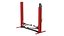 Car Lift garage R4