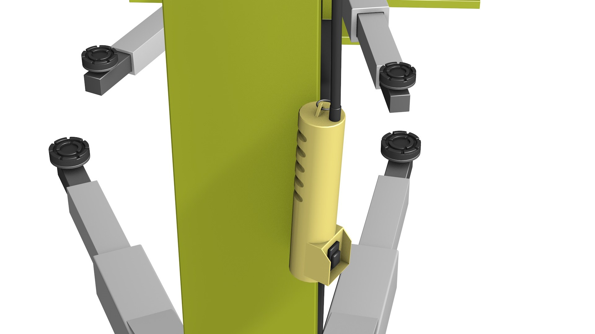 Car Lift garage R4 3D model https://p.turbosquid.com/ts-thumb/A7/iTEpjy/cJ/carliftr47/jpg/1737405923/1920x1080/fit_q87/5458c559f0e3f19a3b61cf70781b586e6f6e0853/carliftr47.jpg
