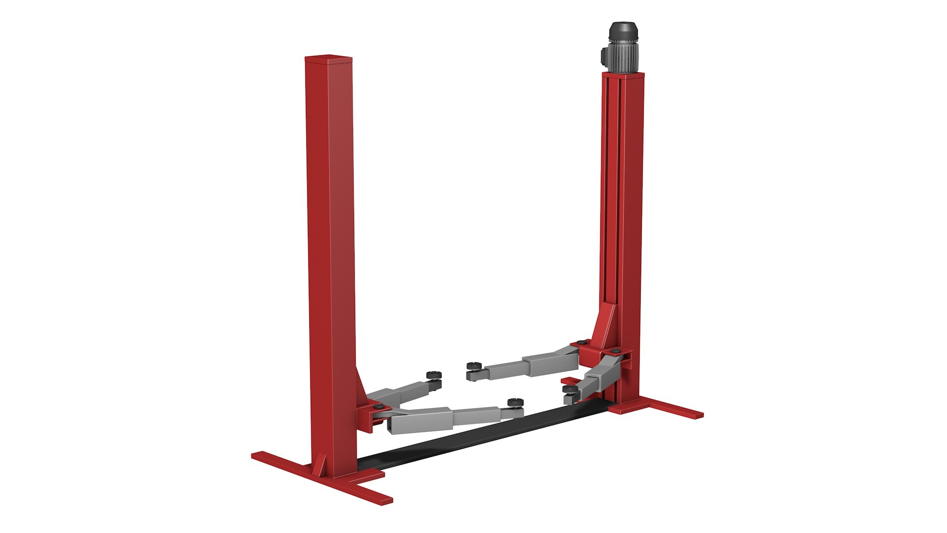 Car Lift garage R4 3D model https://p.turbosquid.com/ts-thumb/A7/iTEpjy/d5/carliftr42/jpg/1737405925/1920x1080/fit_q87/c9813c700d2396ed42178df0b5b20e9997117d2c/carliftr42.jpg