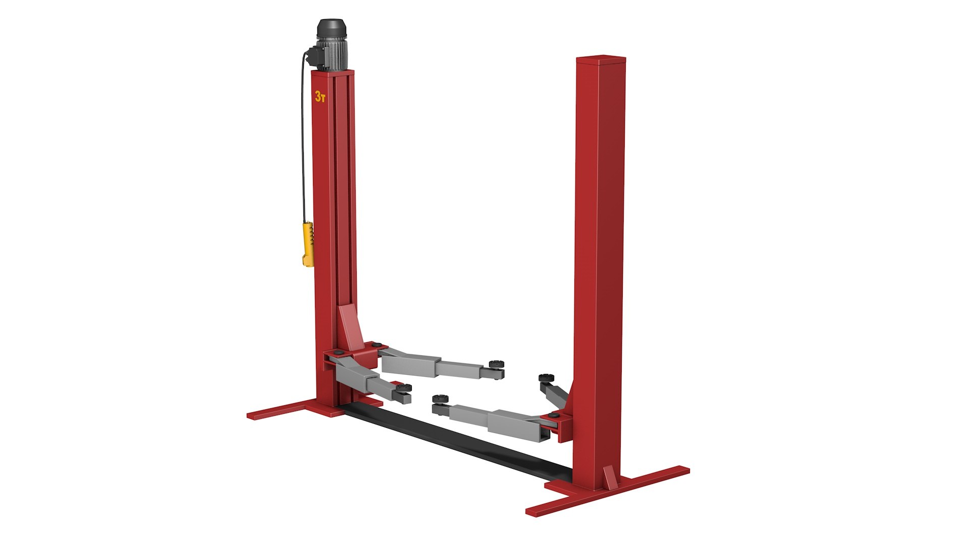 Car Lift garage R4 3D model https://p.turbosquid.com/ts-thumb/A7/iTEpjy/pY/carliftr43/jpg/1737405925/1920x1080/fit_q87/13b0b6495d7b8e0845b7ce60ac04a3bd3af5cba2/carliftr43.jpg