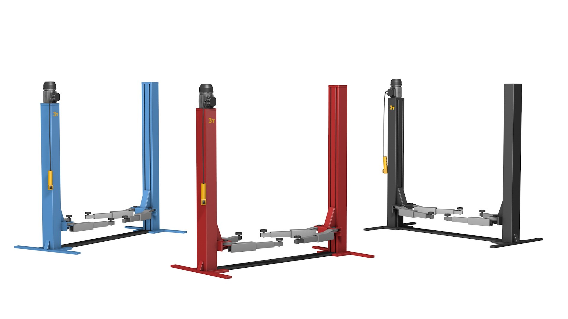 Car Lift garage R4 3D model https://p.turbosquid.com/ts-thumb/A7/iTEpjy/vN/carliftr45/jpg/1737405923/1920x1080/fit_q87/ba2b493f06c69cbfb9d0593f0326b396687bf430/carliftr45.jpg