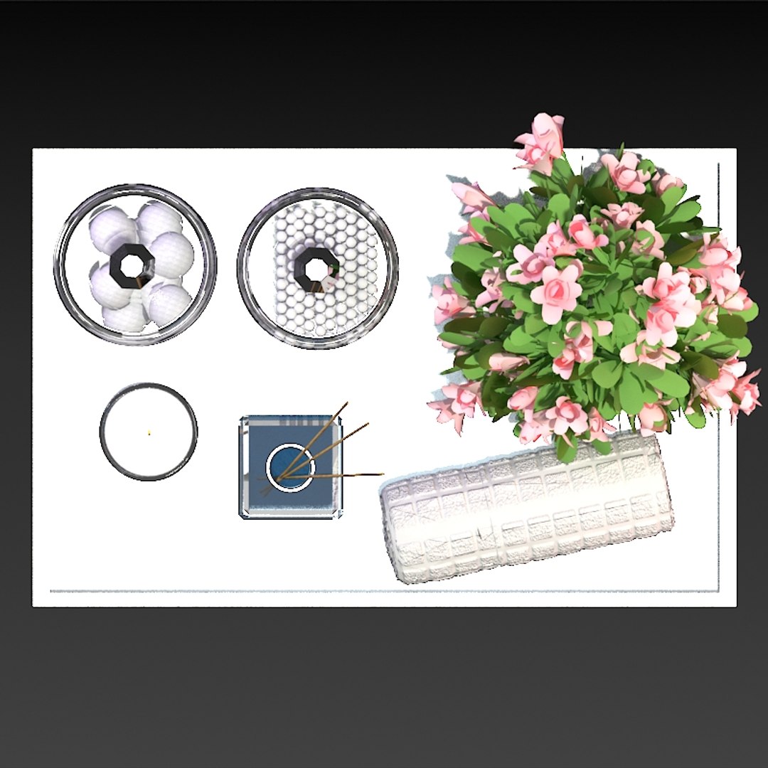 3D model bathroom set https://p.turbosquid.com/ts-thumb/A7/jpP2IT/VWdGScJN/cam5/jpg/1509316857/1920x1080/fit_q87/0ce2253e195860015a853c40ae6e2e75e98c3a97/cam5.jpg