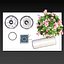 Spa Accessories - Bathroom Accessories