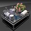 Spa Accessories - Bathroom Accessories