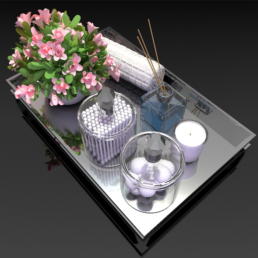 3D model bathroom set https://p.turbosquid.com/ts-thumb/A7/jpP2IT/shh1nHiU/cam4/jpg/1509316848/1920x1080/fit_q87/d1be711dddd7331aa41d3f773ee634322ad5544c/cam4.jpg