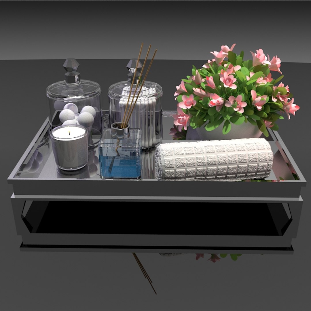 3D model bathroom set https://p.turbosquid.com/ts-thumb/A7/jpP2IT/ugdxkTne/cam2/jpg/1509316831/1920x1080/fit_q87/6cc3f17ae8cc415c6941d8012f5d6f08d7b50009/cam2.jpg