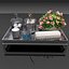 Spa Accessories - Bathroom Accessories