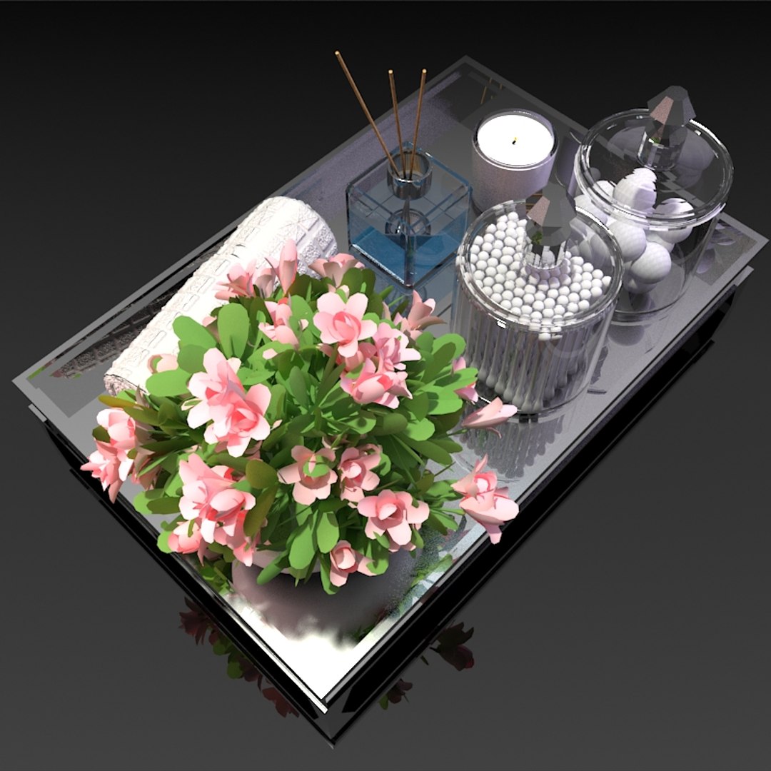 3D model bathroom set https://p.turbosquid.com/ts-thumb/A7/jpP2IT/yL3oFm6f/cam3/jpg/1509316840/1920x1080/fit_q87/a52139c5d669c2152de8602325062958e2fda259/cam3.jpg