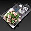 Spa Accessories - Bathroom Accessories