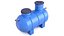 Professional Plastic Septic Tanks v1