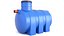 Professional Plastic Septic Tanks v1