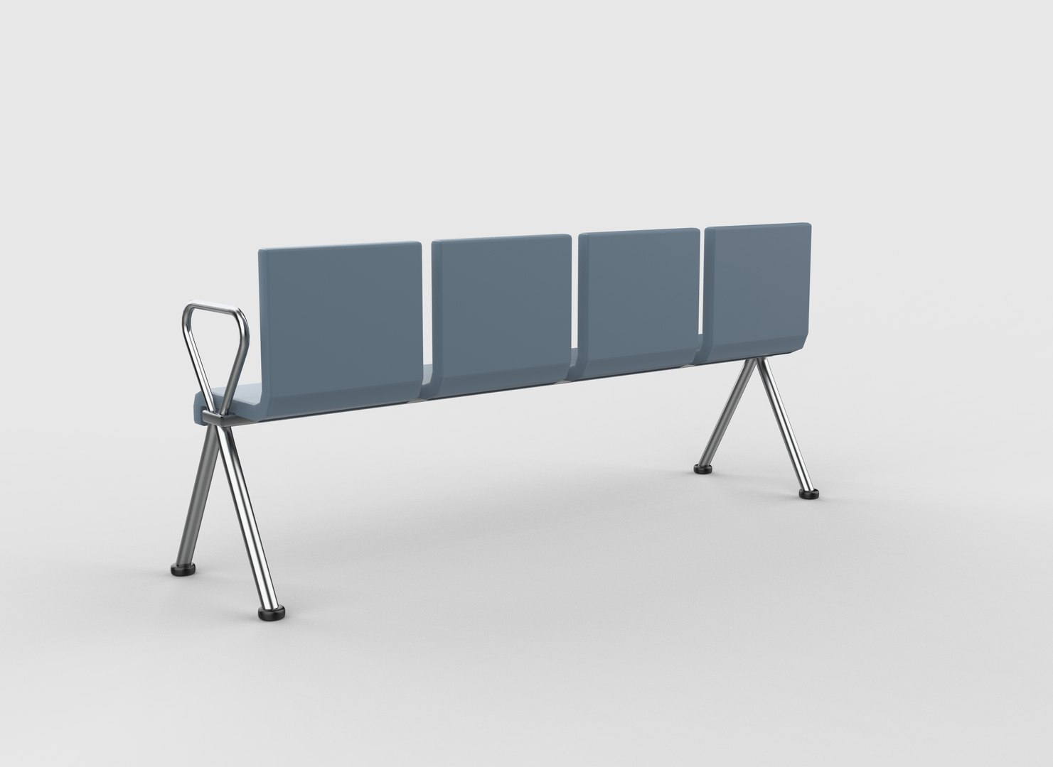 Hospital Bench 3D model 3D https://p.turbosquid.com/ts-thumb/A7/lyYVjd/Ar/hospitalbenchanimation.6418/jpg/1781832773/1920x1080/fit_q87/e258e310b3fb1e29dffcbc928f4ec703b17a0994/hospitalbenchanimation.6418.jpg