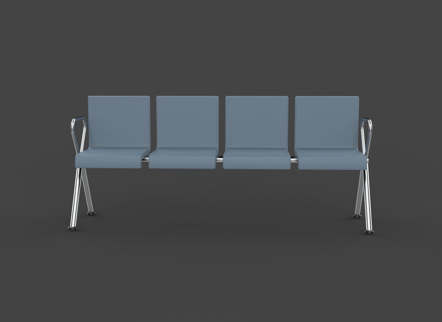 Hospital Bench 3D model 3D https://p.turbosquid.com/ts-thumb/A7/lyYVjd/CW/hospitalbenchanimation.6421/jpg/1781832777/1920x1080/fit_q87/271a46908aabbb6a8110733c9a64522559ef84b8/hospitalbenchanimation.6421.jpg