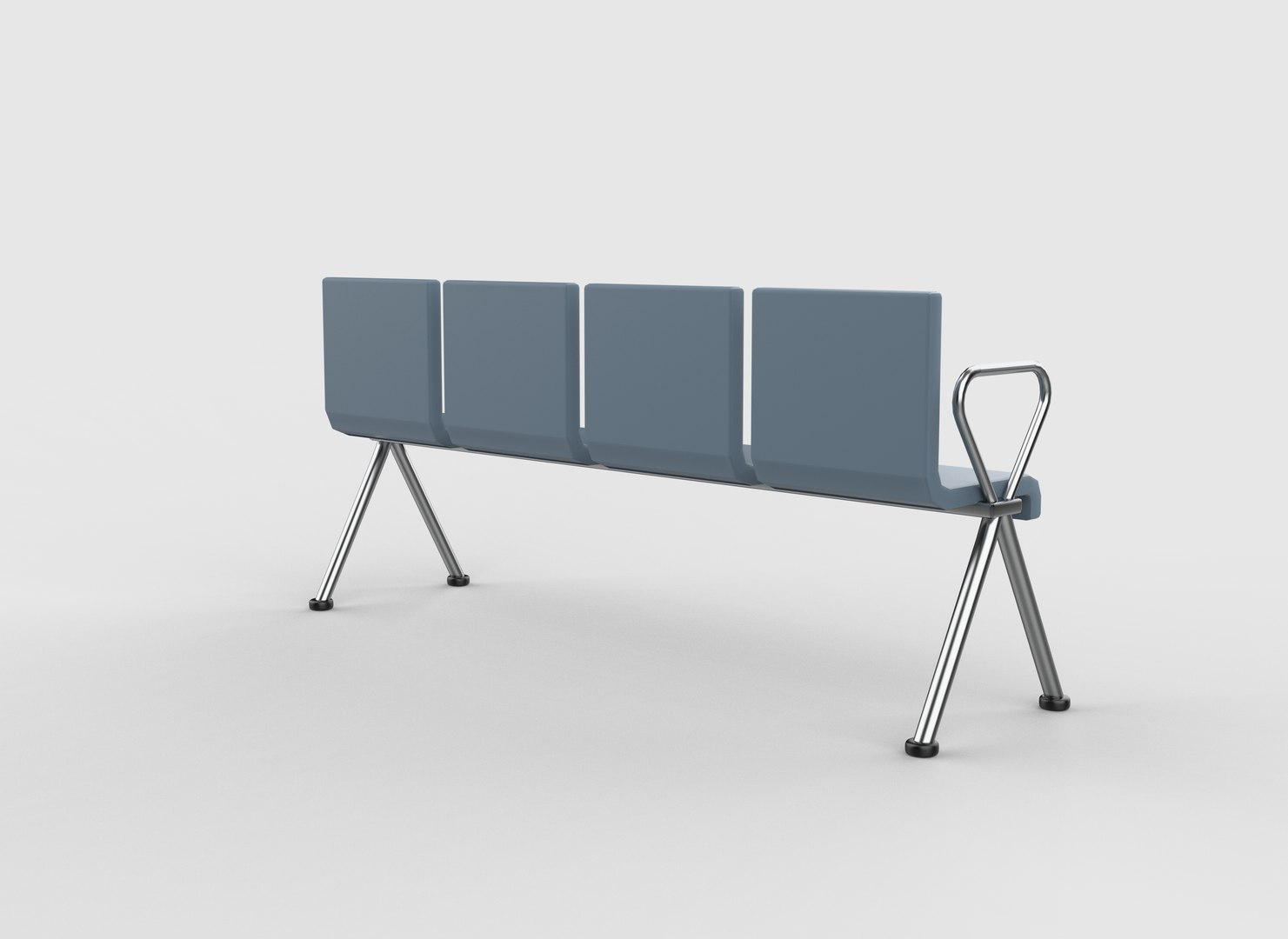 Hospital Bench 3D model 3D https://p.turbosquid.com/ts-thumb/A7/lyYVjd/Ha/hospitalbenchanimation.6419/jpg/1781832772/1920x1080/fit_q87/e625a7584a23be37852903a04d962d3aaf20d15f/hospitalbenchanimation.6419.jpg