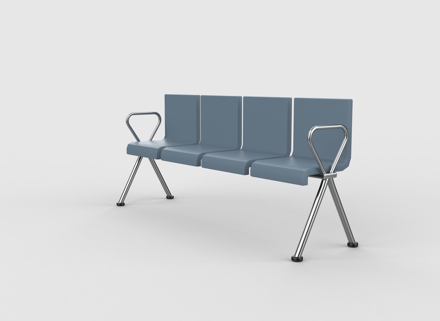 Hospital Bench 3D model 3D https://p.turbosquid.com/ts-thumb/A7/lyYVjd/Jf/hospitalbenchanimation.6417/jpg/1781832764/1920x1080/fit_q87/ba35f063246cb9823461d46fcd64ceb0c87f8979/hospitalbenchanimation.6417.jpg