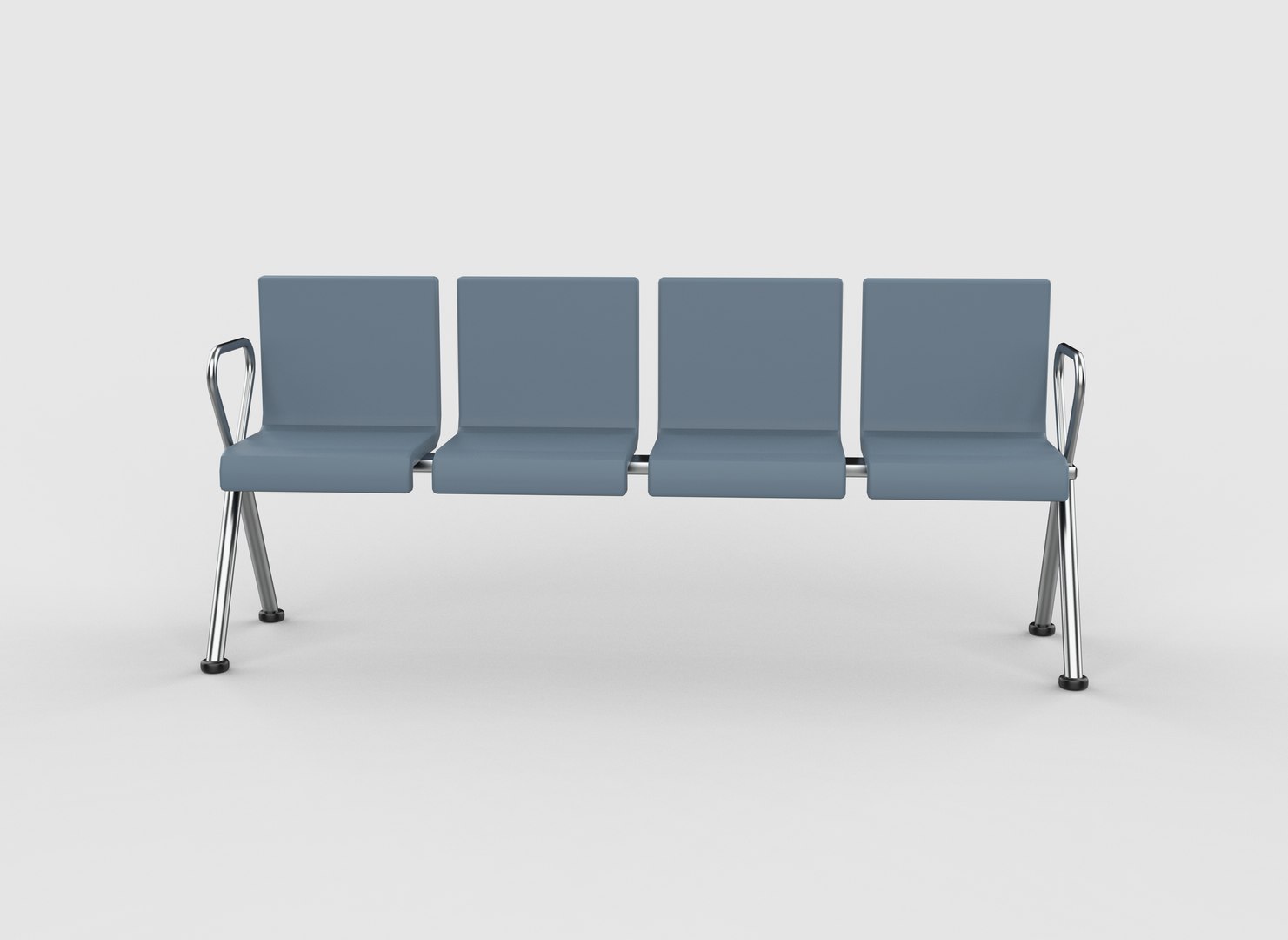 Hospital Bench 3D model 3D https://p.turbosquid.com/ts-thumb/A7/lyYVjd/Jq/hospitalbenchanimation.6416/jpg/1781832765/1920x1080/fit_q87/c61989cad62f945c2337b55ebec4227d6949215b/hospitalbenchanimation.6416.jpg