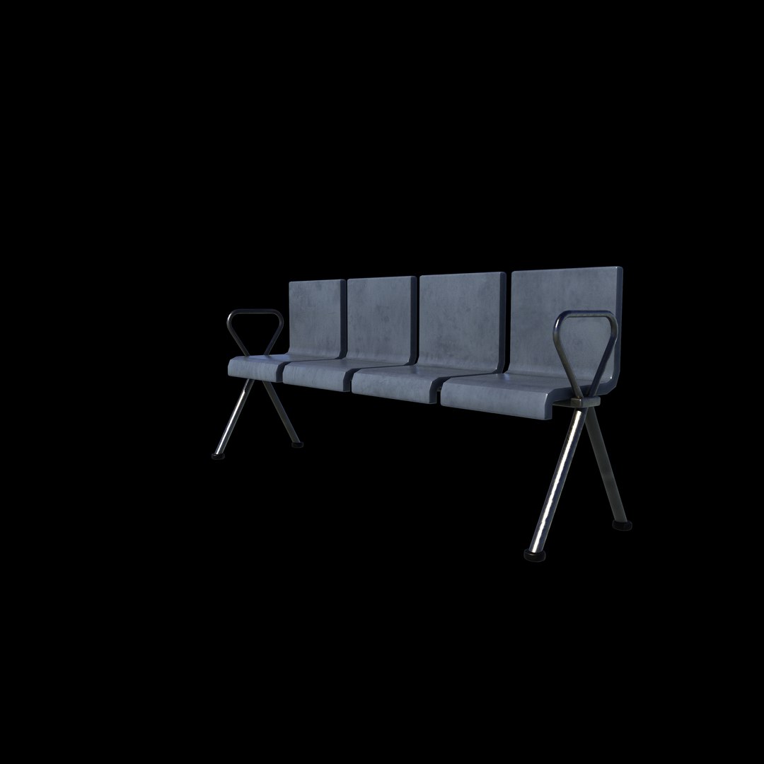 Hospital Bench 3D model 3D https://p.turbosquid.com/ts-thumb/A7/lyYVjd/aU/hospitalbench3/jpg/1781832749/1920x1080/fit_q87/64bb34fec95235fb0413014327a5ee8a3d6ebc45/hospitalbench3.jpg