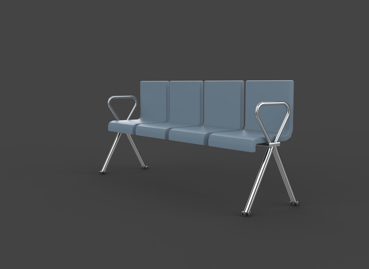 Hospital Bench 3D model 3D https://p.turbosquid.com/ts-thumb/A7/lyYVjd/gF/hospitalbenchanimation.6422/jpg/1781832746/1920x1080/fit_q87/724c40a535da4ae12fc92dea4bac63682ab11986/hospitalbenchanimation.6422.jpg