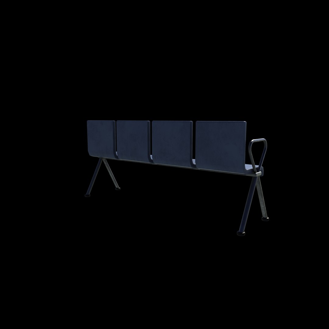Hospital Bench 3D model 3D https://p.turbosquid.com/ts-thumb/A7/lyYVjd/pP/hospitalbench5/jpg/1781832751/1920x1080/fit_q87/ccd8769d7863ecb7c20edac9a61c55df147b33c6/hospitalbench5.jpg