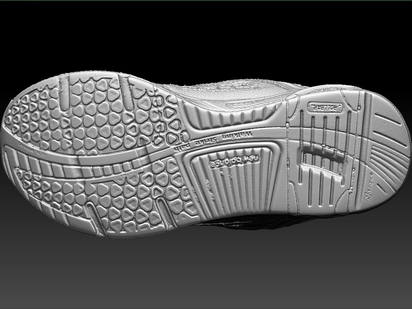 3d scan new balance 844 model https://p.turbosquid.com/ts-thumb/A7/m85Xr5/0qGs7kyh/bottom/jpg/1371946738/1920x1080/fit_q87/863cb86be1e48261d7f5c4a16fa0e122aa135742/bottom.jpg