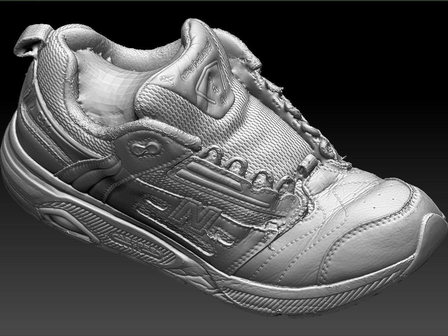 3d scan new balance 844 model https://p.turbosquid.com/ts-thumb/A7/m85Xr5/4hCrtG0s/toppersp/jpg/1371946738/1920x1080/fit_q87/58e815ca50cba66fbee4c414ce1f23b47d488350/toppersp.jpg
