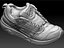 New Balance 844 Walking Shoe