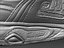 New Balance 844 Walking Shoe