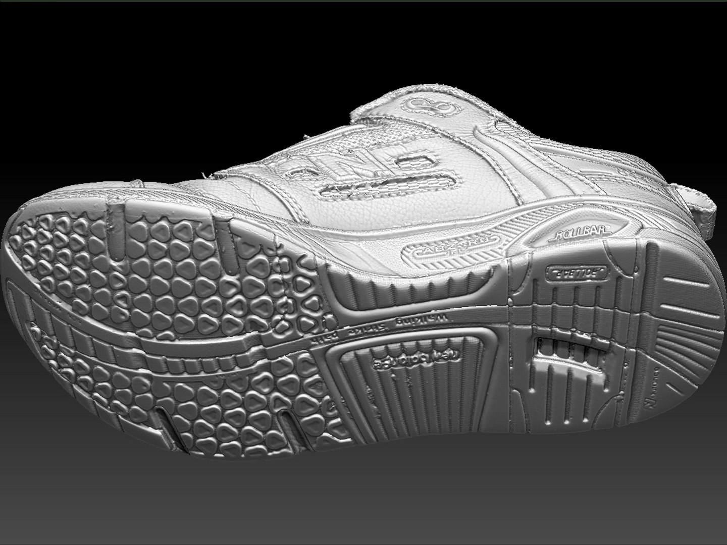3d scan new balance 844 model https://p.turbosquid.com/ts-thumb/A7/m85Xr5/XdAd0b7q/bottompersp/jpg/1371946738/1920x1080/fit_q87/6bcaa1fd6b6ffb7e9668cf61c7537070eb856262/bottompersp.jpg
