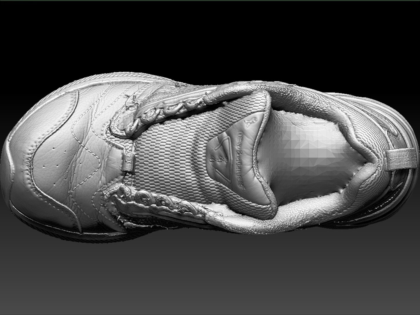 3d scan new balance 844 model https://p.turbosquid.com/ts-thumb/A7/m85Xr5/bex5sNZT/top/jpg/1371946738/1920x1080/fit_q87/c1520c615b880dd3da757f9b6155f5ec645159c5/top.jpg