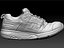 New Balance 844 Walking Shoe