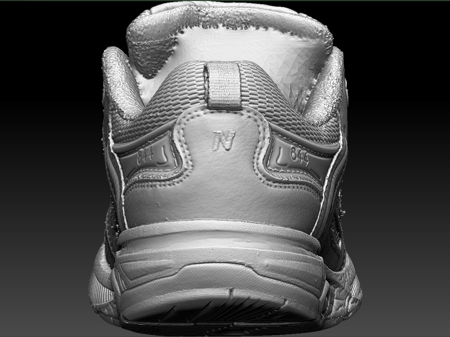 3d scan new balance 844 model https://p.turbosquid.com/ts-thumb/A7/m85Xr5/gcI4EAFA/back/jpg/1371946738/1920x1080/fit_q87/64e0915c840255b9bfa473ada91da9784946186c/back.jpg