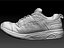 New Balance 844 Walking Shoe