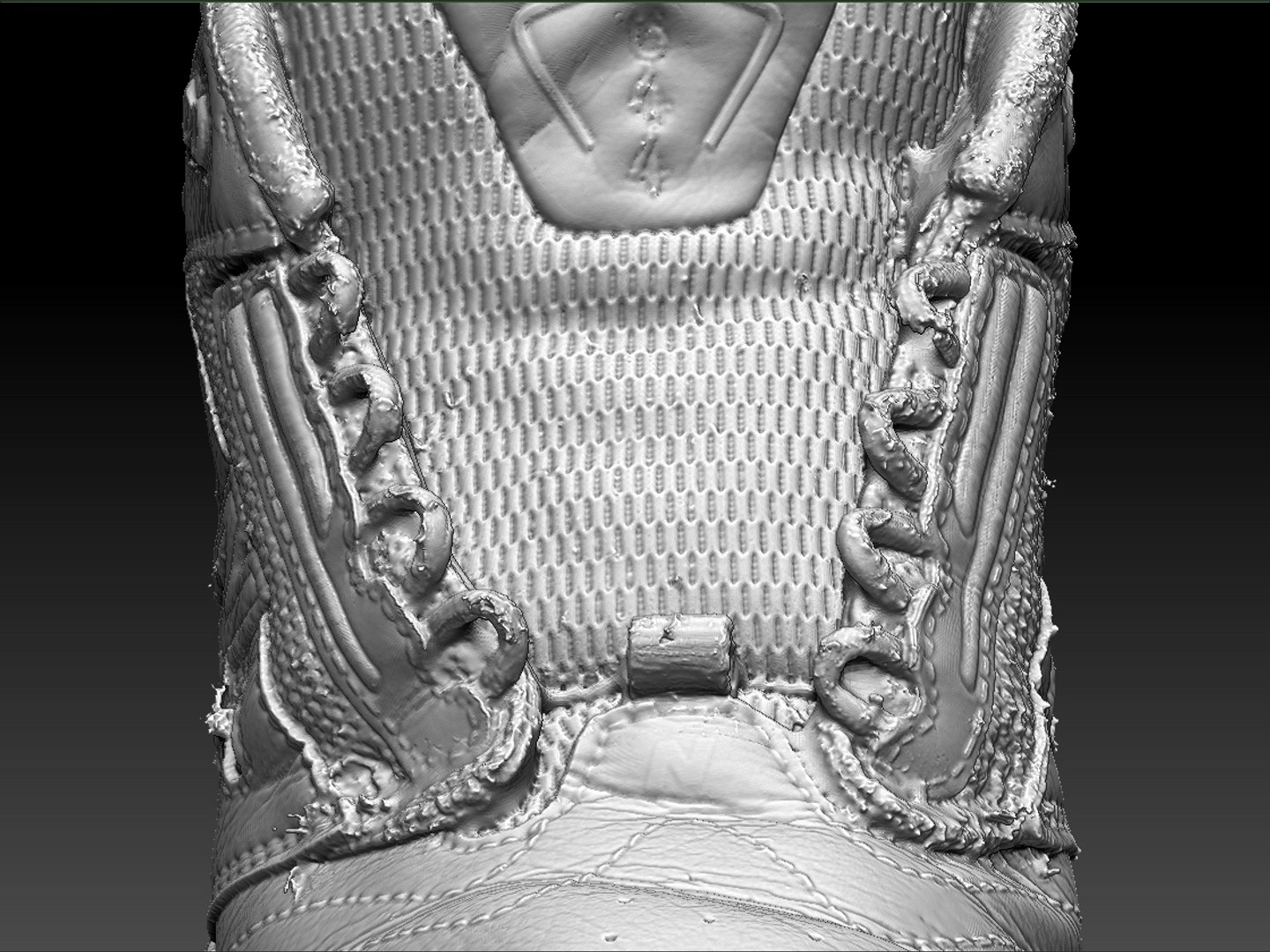 3d scan new balance 844 model https://p.turbosquid.com/ts-thumb/A7/m85Xr5/pmow7eQi/tongue/jpg/1371946738/1920x1080/fit_q87/395a2d12fa8a65bf3dcba6304be0538c99d0fbc9/tongue.jpg