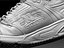 New Balance 844 Walking Shoe