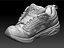 New Balance 844 Walking Shoe