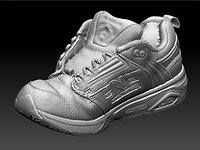 New Balance 844 Walking Shoe