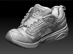 New Balance 844 Walking Shoe