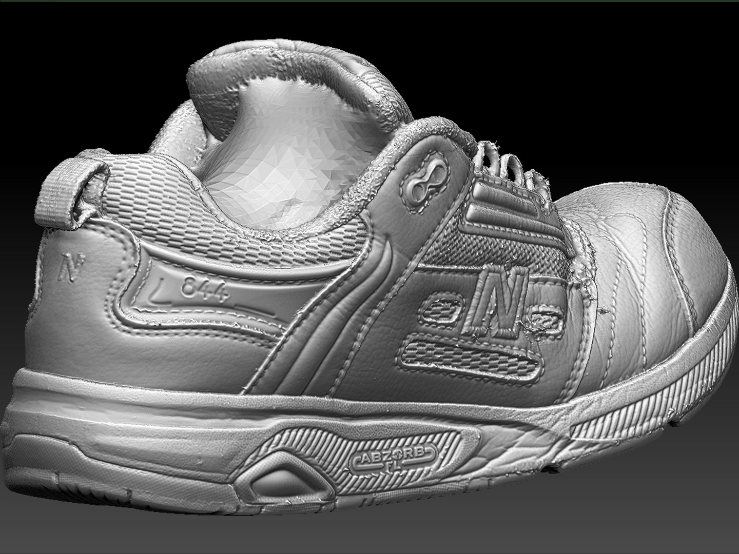 3d scan new balance 844 model https://p.turbosquid.com/ts-thumb/A7/m85Xr5/vh9SBsfn/backpersp/jpg/1371946738/1920x1080/fit_q87/1afa01efbfd426c4f167e6ce1ca8c435bc6d78aa/backpersp.jpg