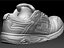 New Balance 844 Walking Shoe