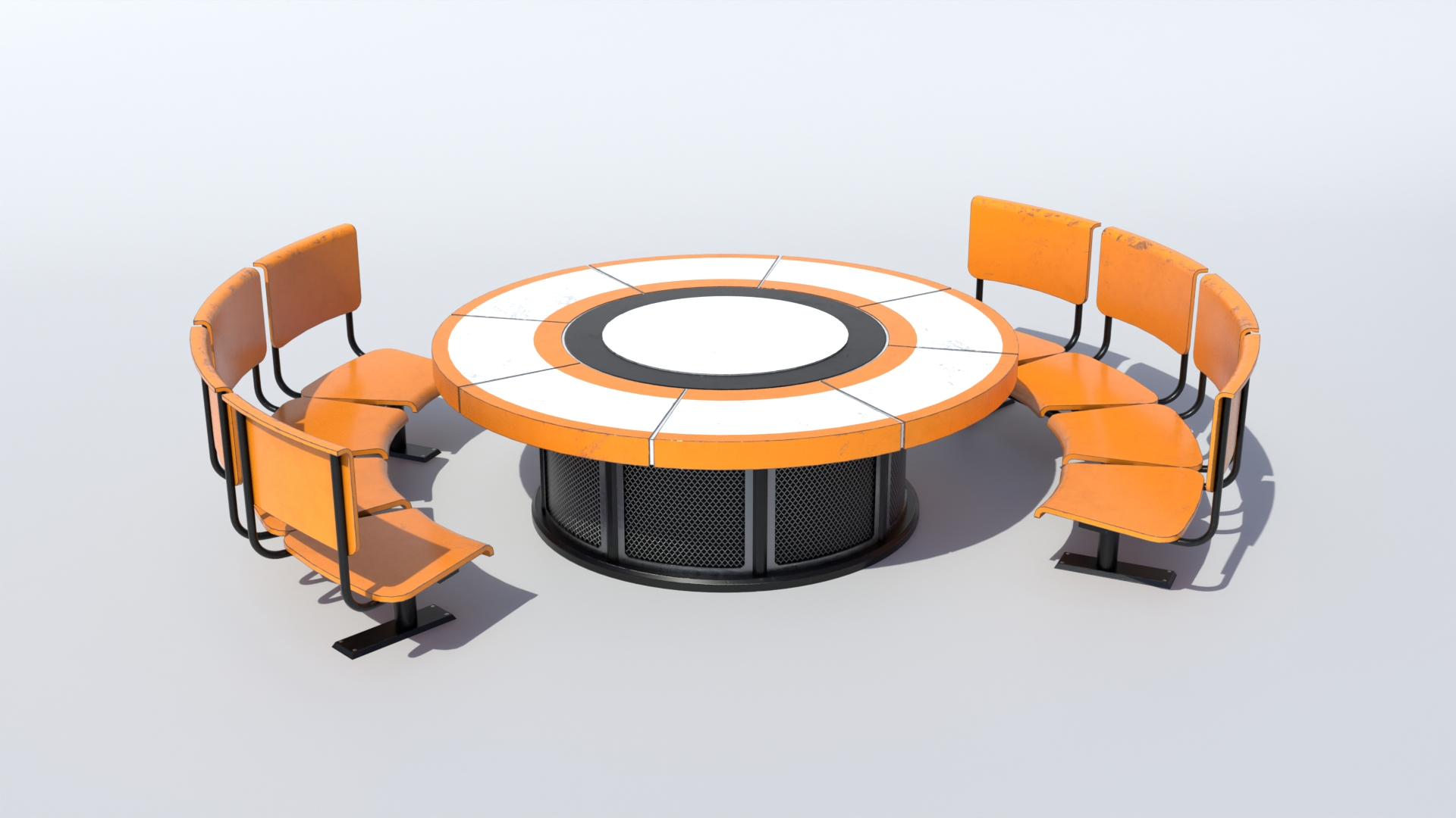 3D Sci-Fi Table and Seats PBR https://p.turbosquid.com/ts-thumb/A7/mtSikE/2u/t/jpg/1725279441/1920x1080/turn_fit_q99/cba80eb74d073d4ee8a2b4af52a5c6283e2f32d5/t-1.jpg