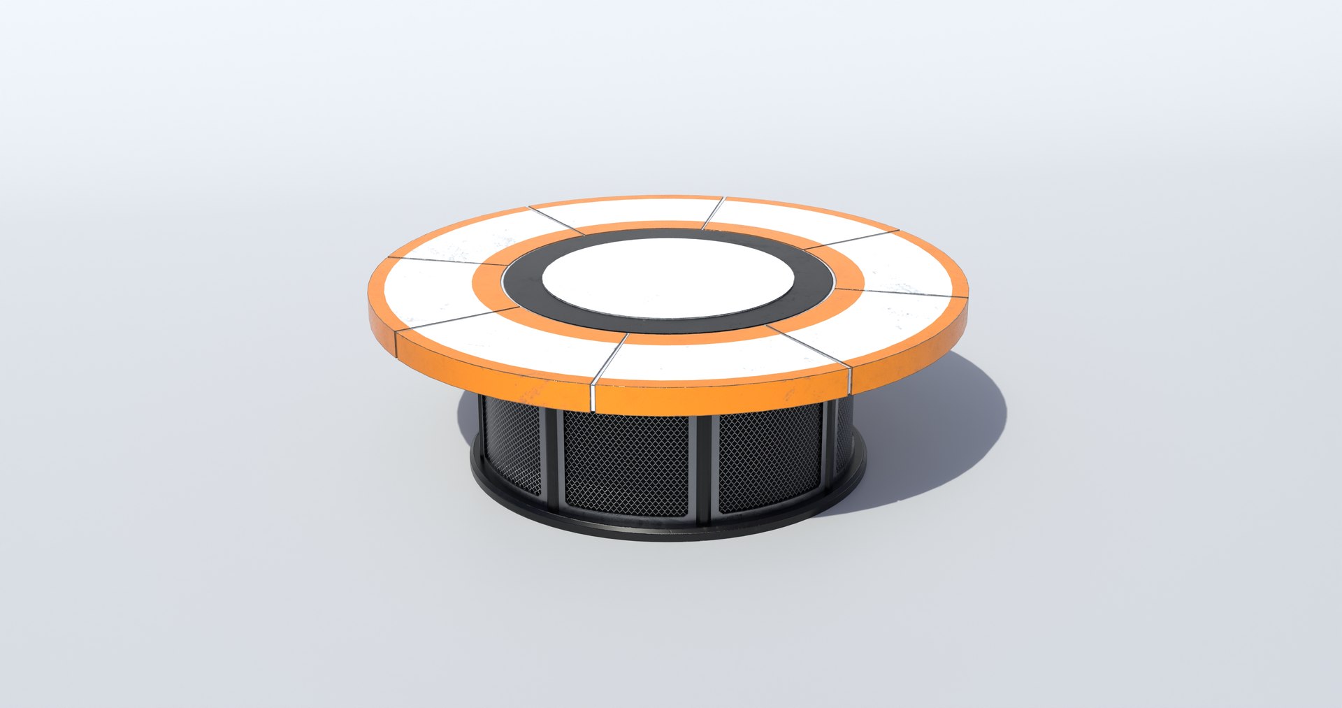 3D Sci-Fi Table and Seats PBR https://p.turbosquid.com/ts-thumb/A7/mtSikE/Hn/r3/jpg/1725276156/1920x1080/fit_q87/7032c869e6b4b970d8a4cb1332f160e3d232ad83/r3.jpg