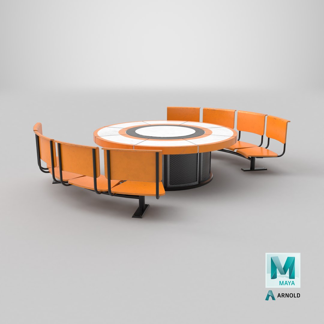 3D Sci-Fi Table and Seats PBR https://p.turbosquid.com/ts-thumb/A7/mtSikE/KZ/stemcell_maya_arnold_render/png/1726065404/1920x1080/fit_q87/069f1cb9518fc51664d5802f40b408fae9e6db39/stemcell_maya_arnold_render.jpg