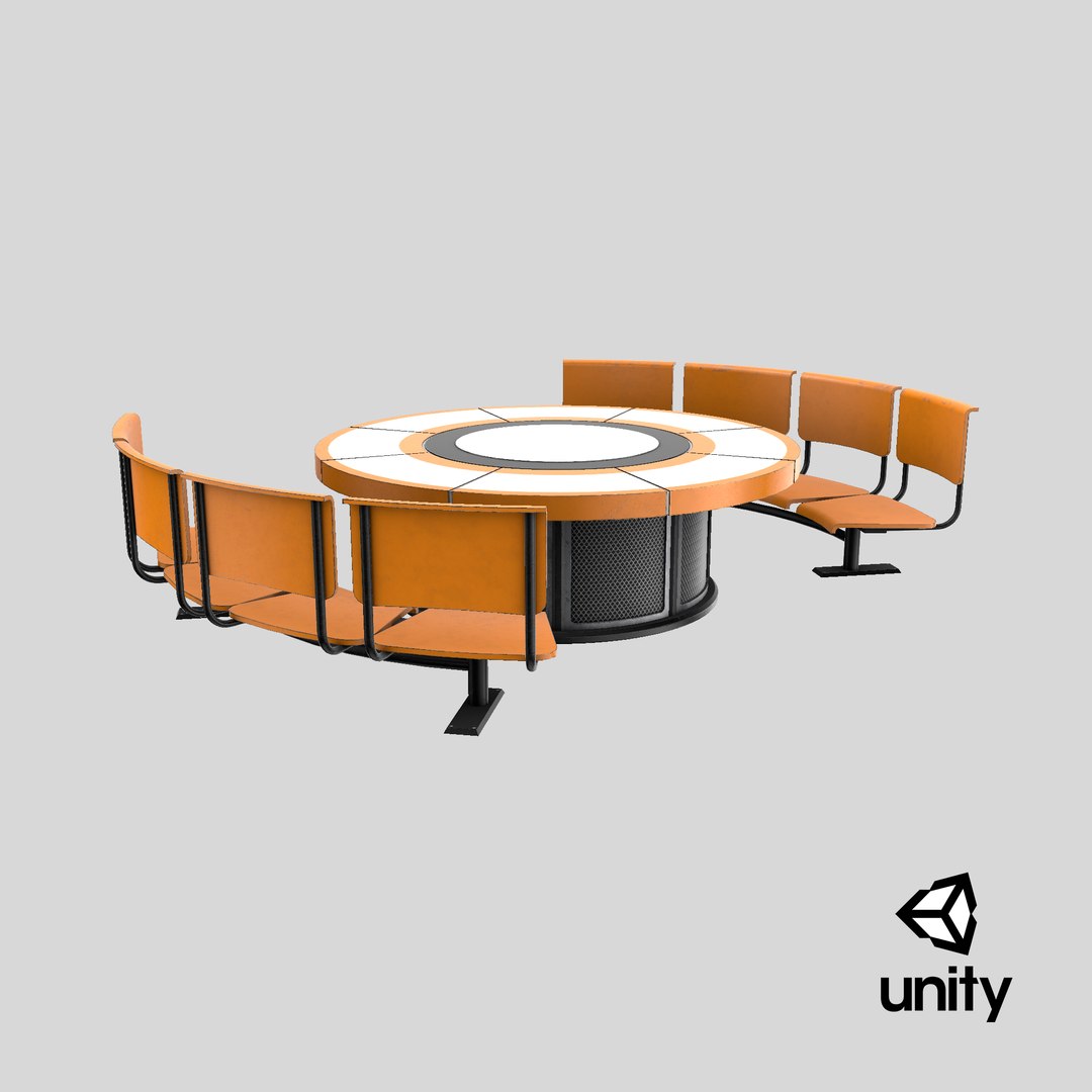 3D Sci-Fi Table and Seats PBR https://p.turbosquid.com/ts-thumb/A7/mtSikE/ok/stemcell_unity_render/png/1726065419/1920x1080/fit_q87/d401191efae93b75b2b656b03ac4563533e7e47e/stemcell_unity_render.jpg