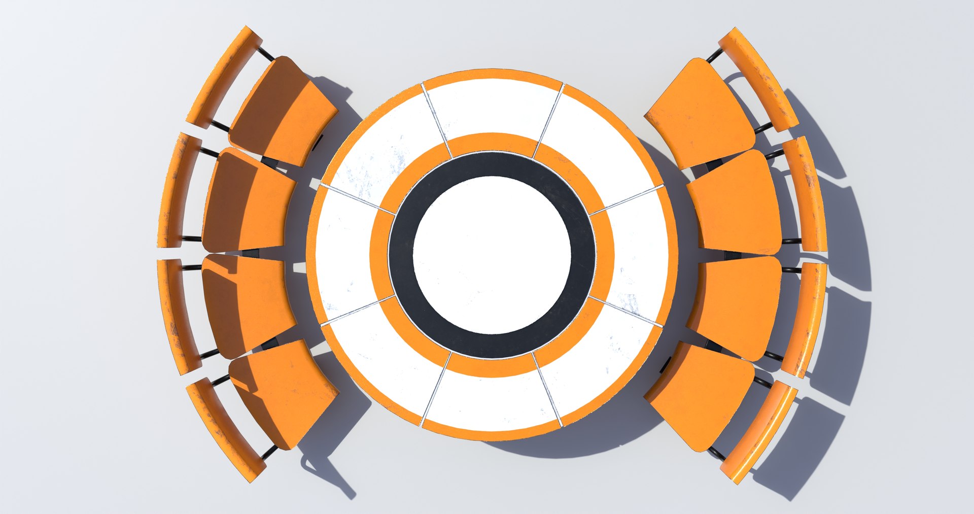 3D Sci-Fi Table and Seats PBR https://p.turbosquid.com/ts-thumb/A7/mtSikE/p1/r7/jpg/1725276230/1920x1080/fit_q87/77df6f1a003c817b31e25594dece28215ae98a25/r7.jpg