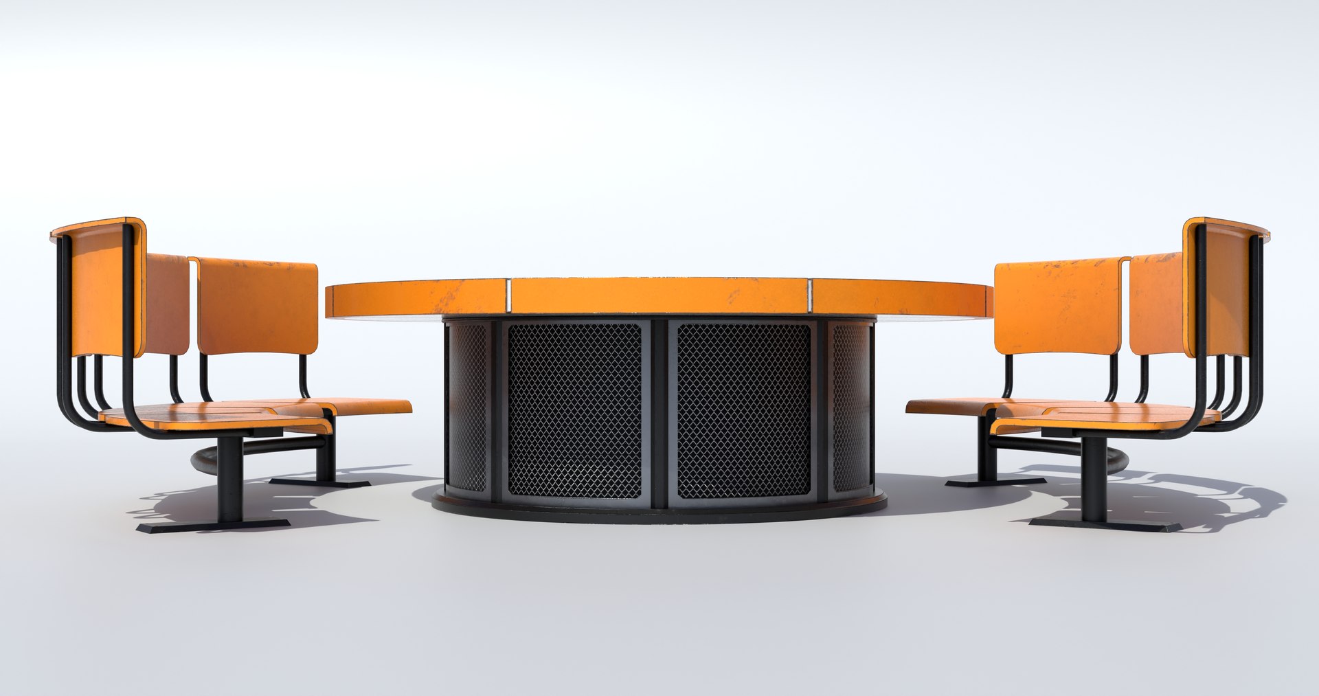 3D Sci-Fi Table and Seats PBR https://p.turbosquid.com/ts-thumb/A7/mtSikE/sX/r8/jpg/1725276267/1920x1080/fit_q87/311213307d40e9459222d104a8e4c6b9f39a97bd/r8.jpg